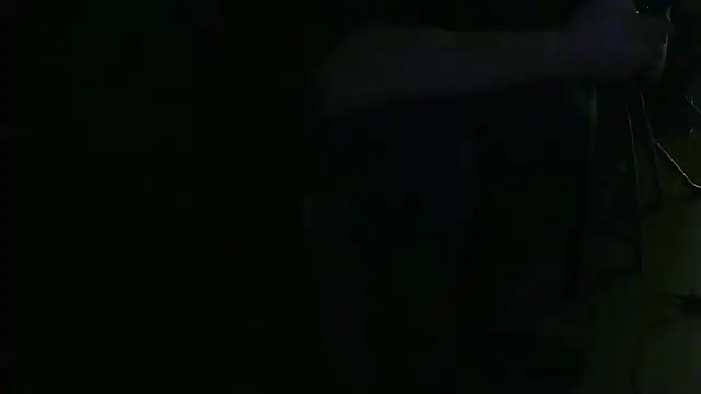 Snapshot of L0cKyseven77 chatting on 10/31/25, 09:21 L0cKyseven77 online show from 10/31/25, 09:21