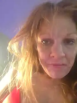 Snapshot of we8camgirl chatting on 05/24/26, 12:54 we8camgirl online show from 05/24/26, 12:54