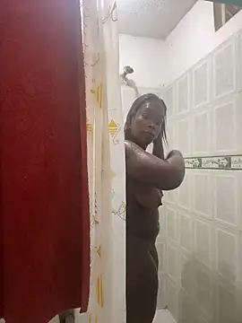 keilysofia online show from 10/14/25, 05:03