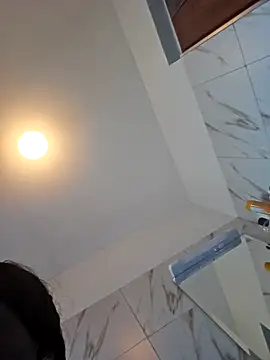 online bestie online show from 02/10/25, 02:48