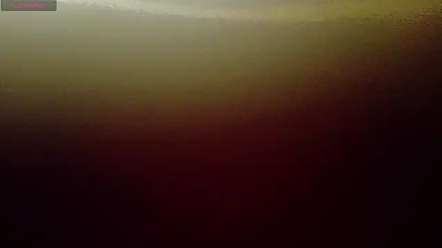 online bestie online show from 02/19/25, 07:05