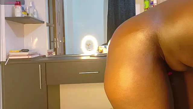 online bestie online show from 09/14/25, 10:58