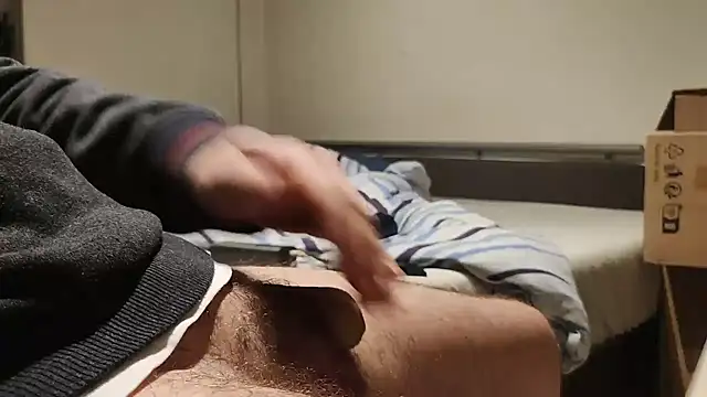 Alphapimmelchen online show from 11/14/25, 06:12