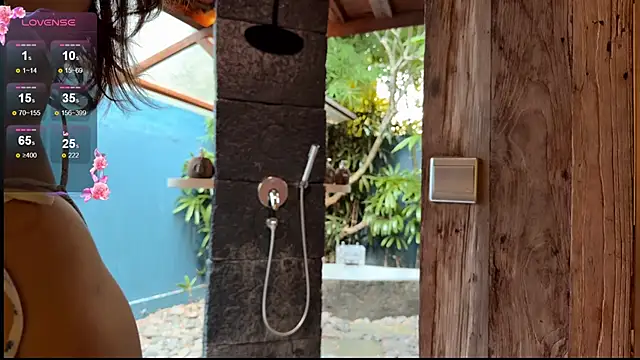  intelligencer  online show from 04/06/26, 09:32