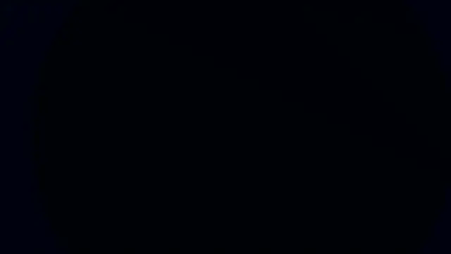 Snapshot of TheHardone_29 chatting on 02/25/26, 07:01 TheHardone 29 online show from 02/25/26, 07:01