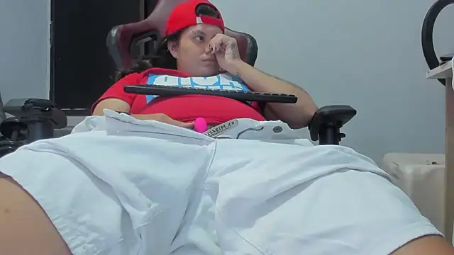 snowflake xxx online show from 09/11/25, 01:55