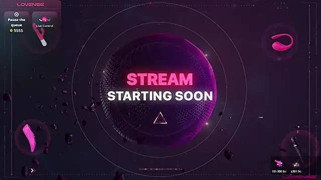 snowflake xxx online show from 12/04/25, 01:20