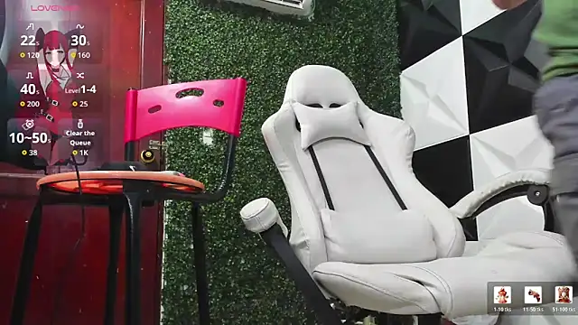 snowflake xxx online show from 03/11/26, 11:33