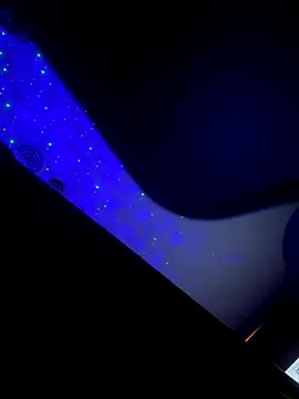 Alphanik4 online show from 11/26/25, 06:36