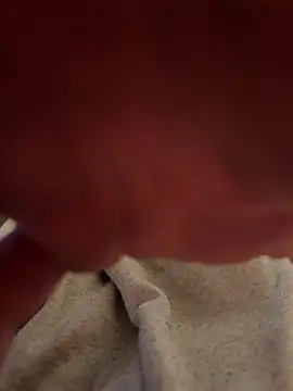 Alphanik4 online show from 03/10/26, 01:21