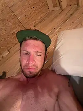 Alphanik4 online show from 03/10/26, 08:36