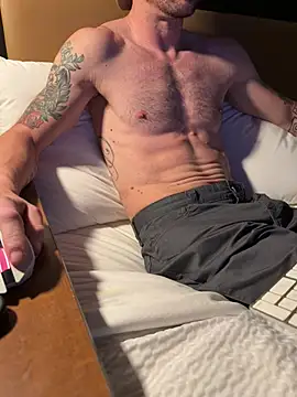 Alphanik4 online show from 03/24/26, 12:59