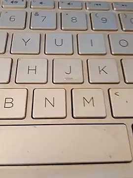 sexoooj online show from 12/22/25, 09:28