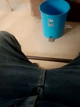 sexoooj online show from 07/29/26, 08:34