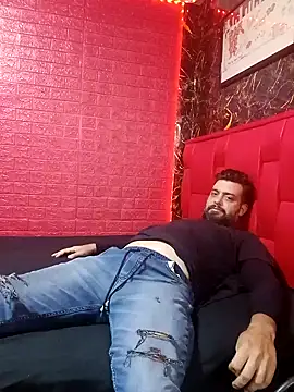 camiysebas21 online show from 12/07/24, 01:36