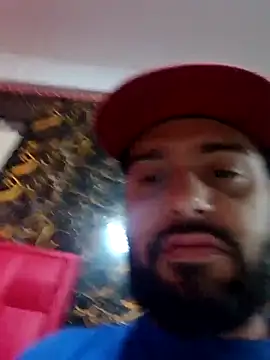 camiysebas21 online show from 12/30/24, 12:00