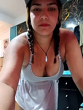 camiysebas21 online show from 03/20/25, 08:29