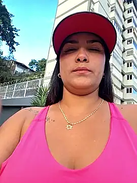 camiysebas21 online show from 02/18/26, 08:38