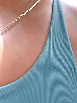 camiysebas21 online show from 02/24/26, 06:50