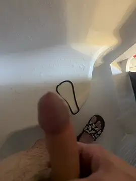 dannyb2121 online show from 04/05/26, 05:21