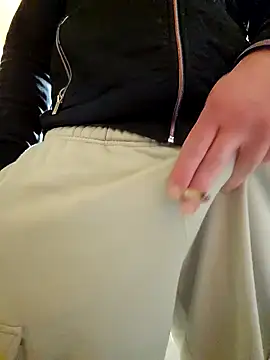 tdgjkytv online show from 04/04/26, 12:53