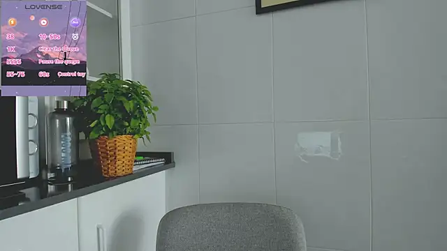 Molly sweetie online show from 06/28/26, 06:19