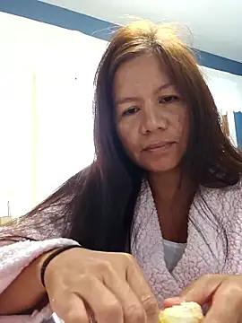 XLennaMX online show from 01/18/26, 06:23