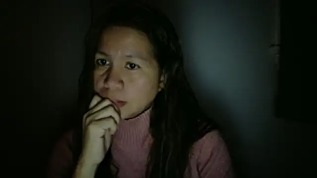 XLennaMX online show from 02/22/26, 11:47