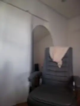 Nikatsu online show from 03/13/25, 04:34