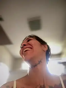 Nikatsu online show from 09/18/25, 03:03