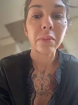 Nikatsu online show from 09/20/25, 03:02