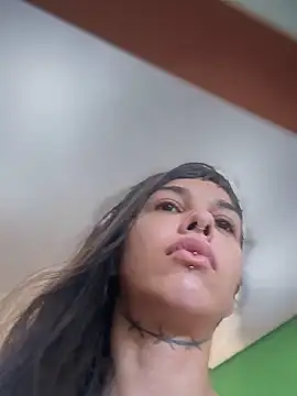 Nikatsu online show from 09/30/25, 11:59