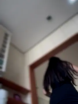 Nikatsu online show from 10/17/25, 03:36