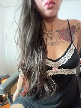 Nikatsu online show from 12/20/25, 07:37