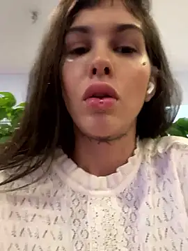 Nikatsu online show from 01/14/26, 11:53