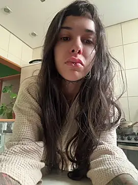 Nikatsu online show from 04/07/26, 12:49