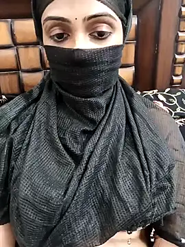 Yours-Bebo online show from 01/08/25, 04:00