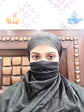 Yours-Bebo online show from 01/09/25, 05:55