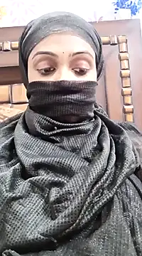 Yours-Bebo online show from 01/09/25, 08:22