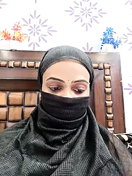 Yours-Bebo online show from 01/10/25, 03:16