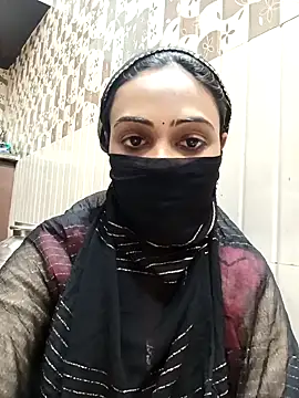 Yours-Bebo online show from 01/12/25, 10:34