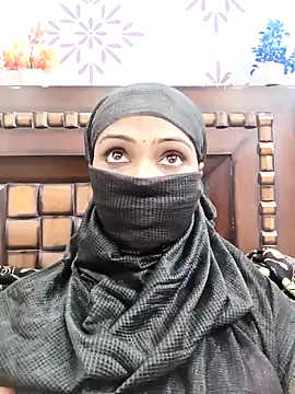 Yours-Bebo online show from 01/12/25, 03:46