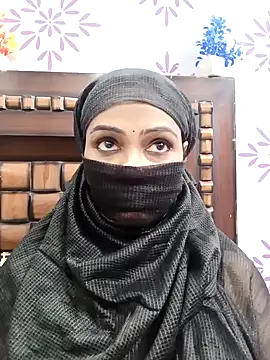 Yours-Bebo online show from 01/13/25, 08:47