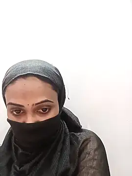 Yours-Bebo online show from 01/14/25, 08:04