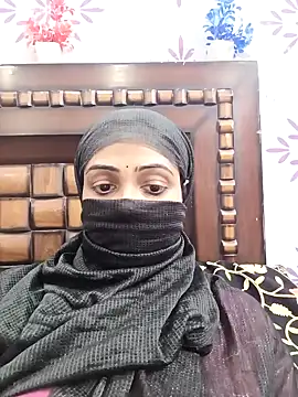 Yours-Bebo online show from 01/15/25, 02:24