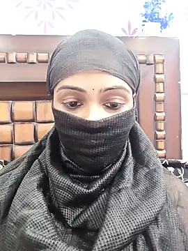 Yours-Bebo online show from 01/19/25, 10:06