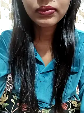 Yours-Bebo online show from 01/20/25, 08:41