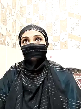 Yours-Bebo online show from 01/20/25, 11:56