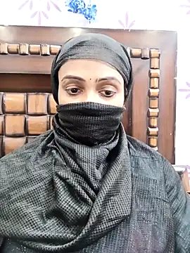 Yours-Bebo online show from 01/20/25, 08:07