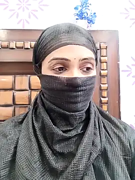 Yours-Bebo online show from 01/21/25, 10:41